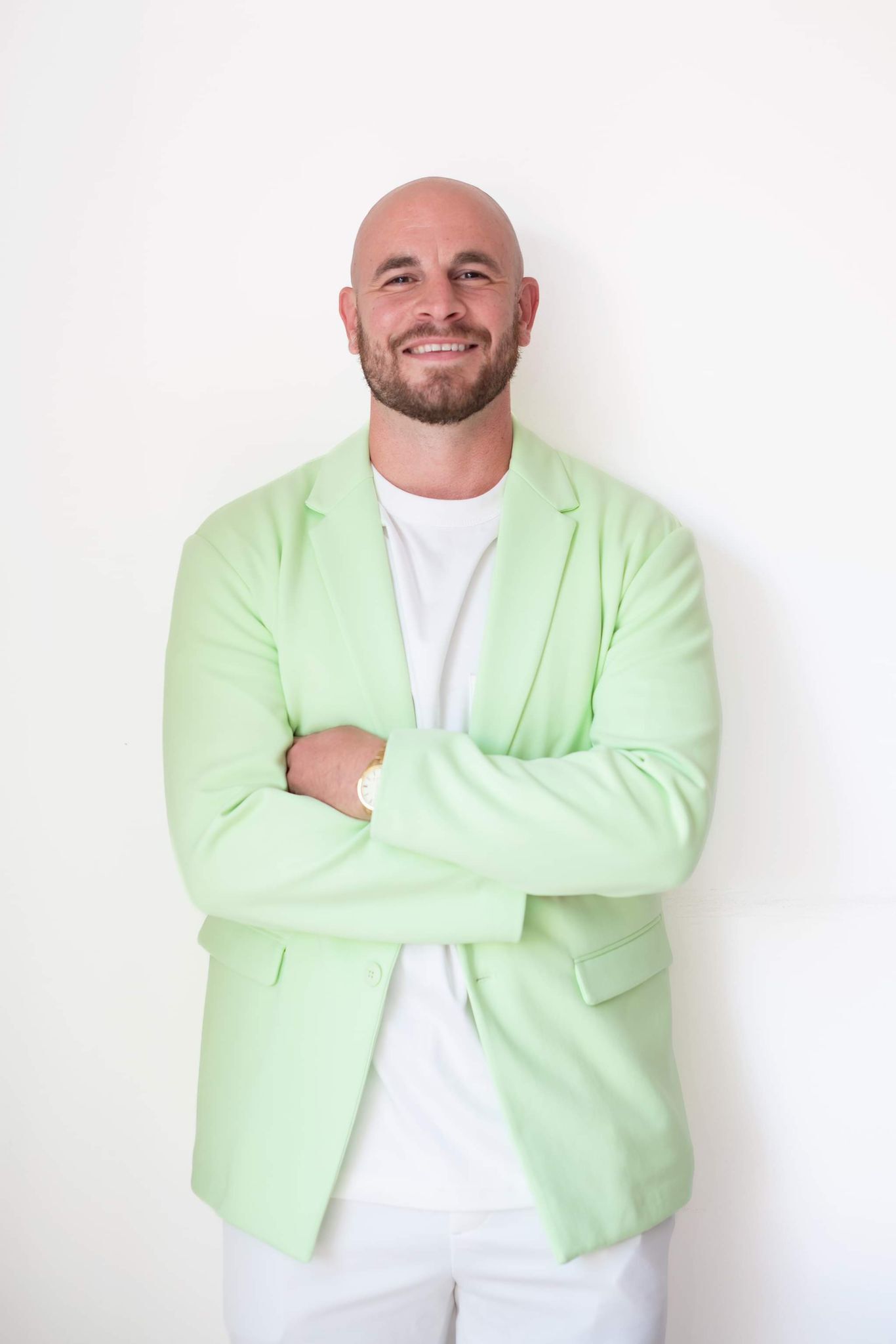 Ivan Herrero Di Micel