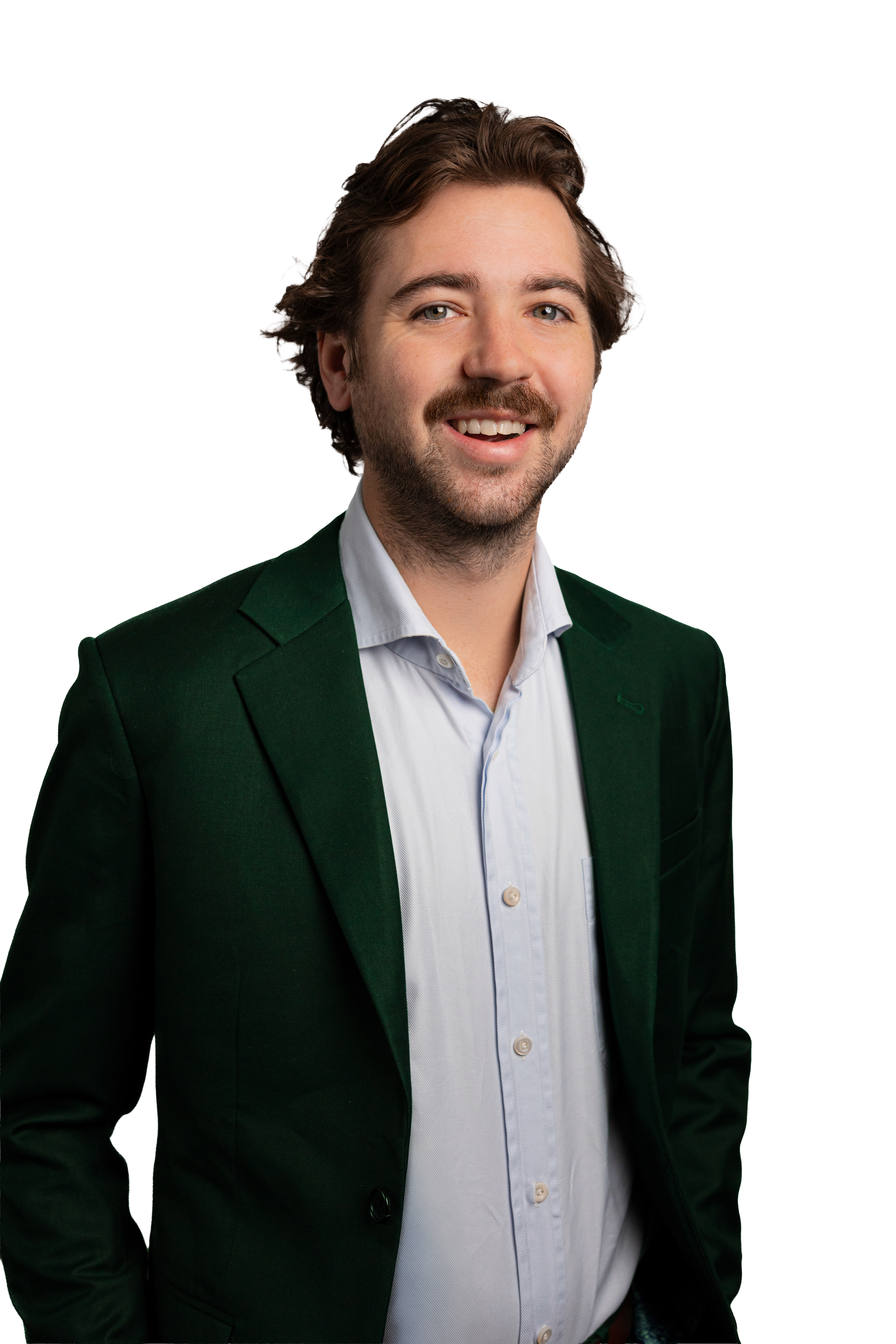 Jef Joblink