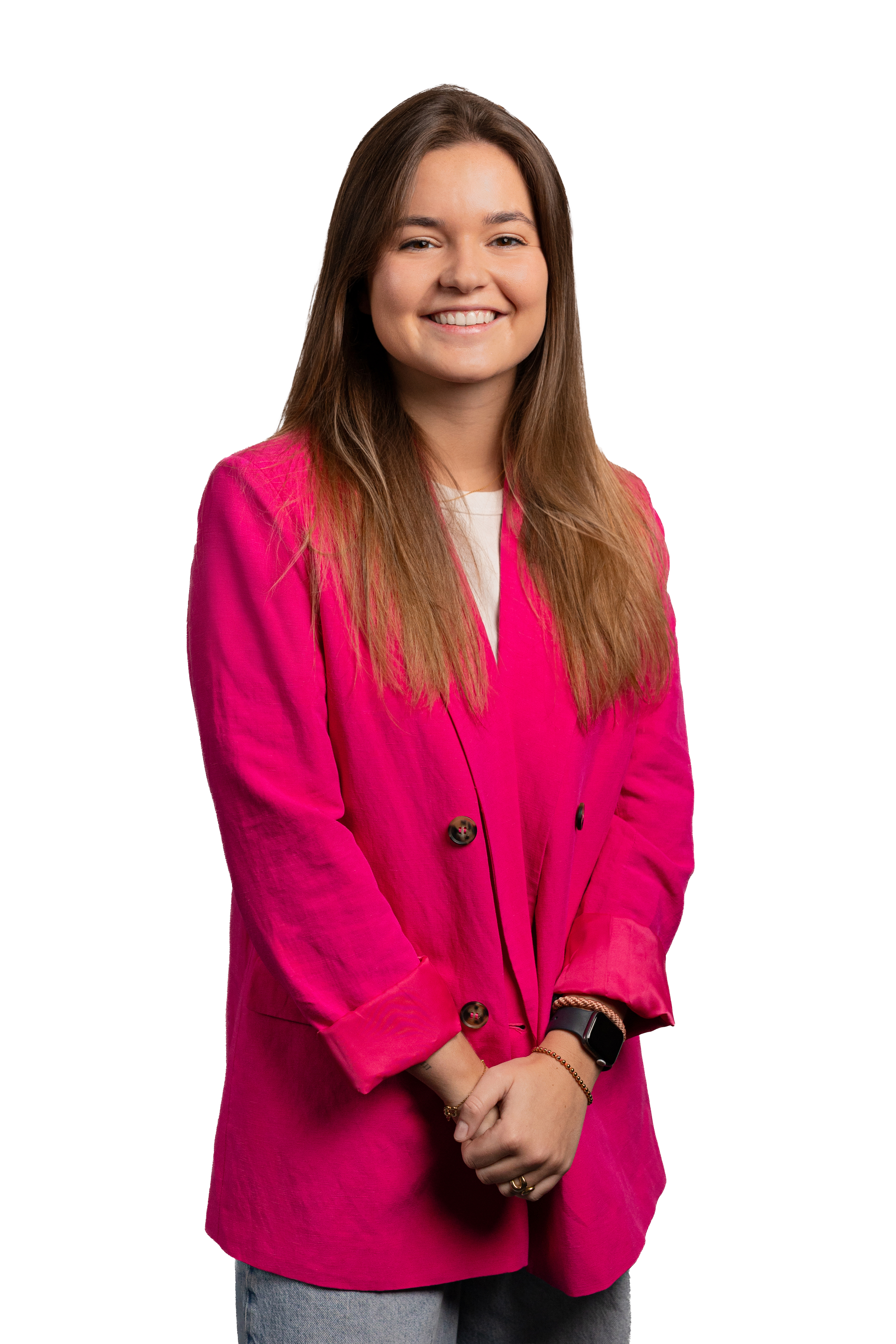 Merel Joblink